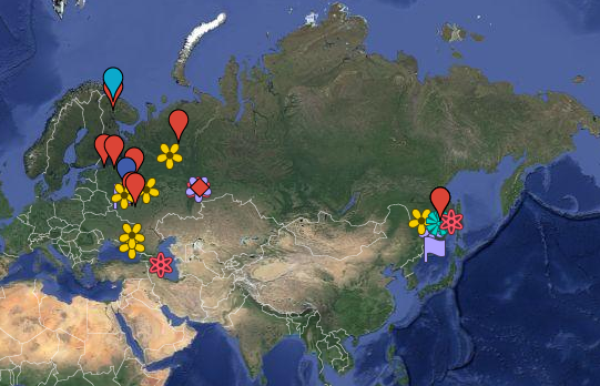 Скриншот 2015-03-31 12.25.06.png